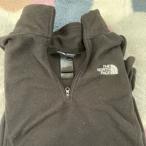 Northface Fleece